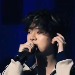 [免费伴奏]“楚河汉界”Top Barry X Boombap Type Beat