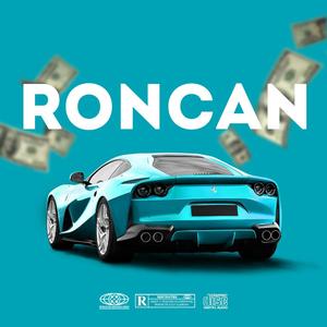 Roncan