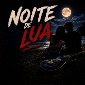 Noite de Lua