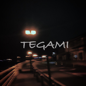 TEGAMI