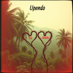 Upendo