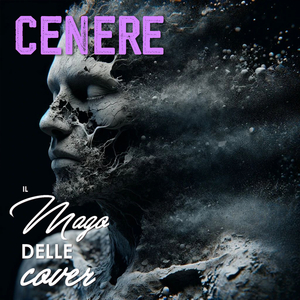 Cenere