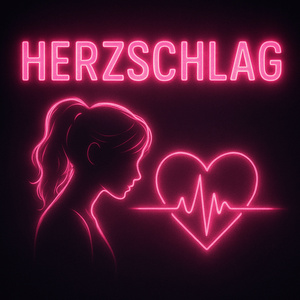 Herzschlag