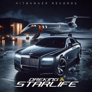 Starlife