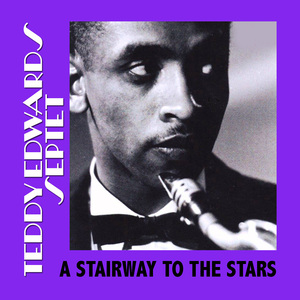 A Stairway To The Stars