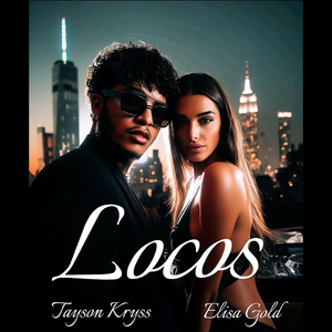 Locos