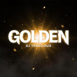 Golden (Peak Hour Big Room)