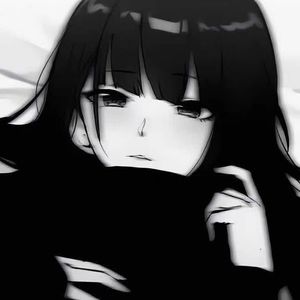 Lx24-Мокрые Губы 陈泽（瀬川ひろ remix）