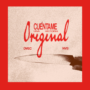 Cuéntame Una Historia Original