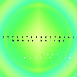 11 Binaural Beats 1 Hz