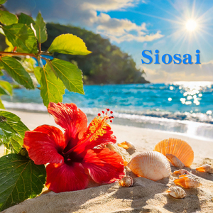 シオサイ