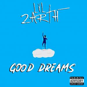 Good Dreams