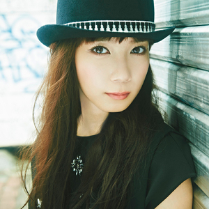 こんな世界、知りたくなかった。（Anime Ver.）