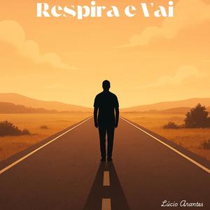 Respira e vai