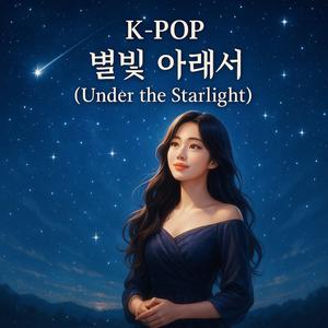 별빛 아래서 (Under the Starlight)