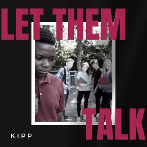 Let Them Talk