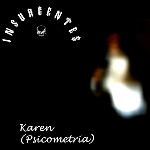 Karen (Psicometria)