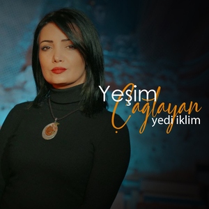 Değirmen Başında Vurdular Beni / Ben Yârime Neler Alayım / İpek Mendil (Celal Oğlan) (Yedi İklim)