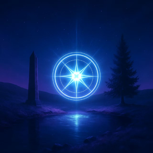 COLLIDE (Radio Edit)