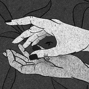 覆 水 难 收 命 中 注 定