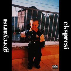 istediğin senin olsun