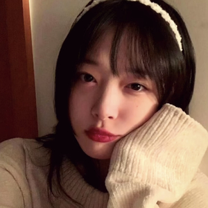 命运馈赠皆有价