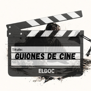 GUIONES DE CINE