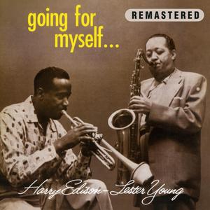 You'r Getting to Be a Habbit With Me (Alternative Take)