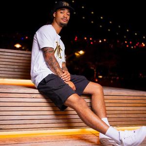 Extra (feat. YM Bape)