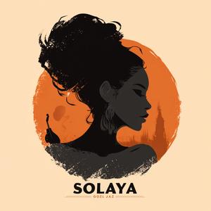 groove in me (Acid jazz version)