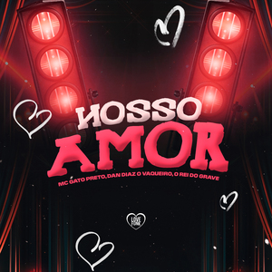 Nosso Amor