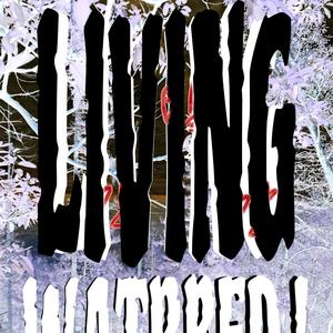 Living