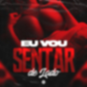 Eu Vou Sentar de Lado