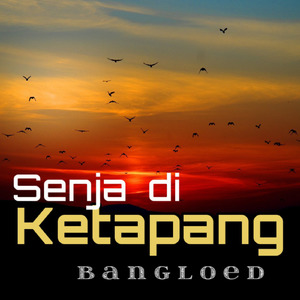 Senja Di Ketapang