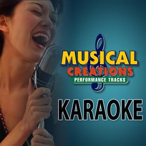 Mary Did You Know (Originally Performed by Kenny Rogers & Wynonna Judd) [Vocal Version]