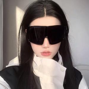 周传雄-青花（弹鼓版）（迷人秋爷 remix）