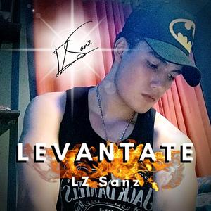 Levantate