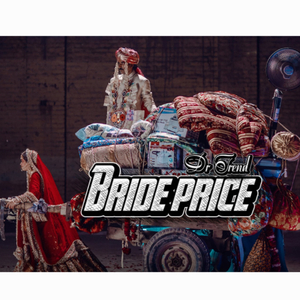 Bride Price