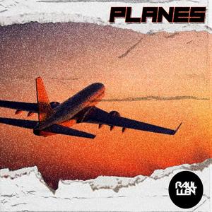 Planes