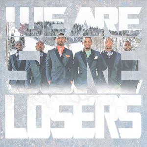 Laugh Now Cry Later (feat. Charlie B)