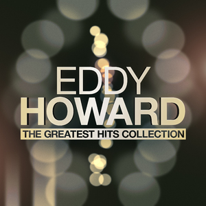 To Think You've Chosen Me