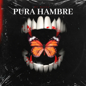 Pura Hambre