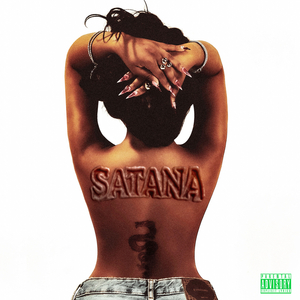 SATANA