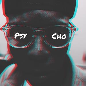 Psyco