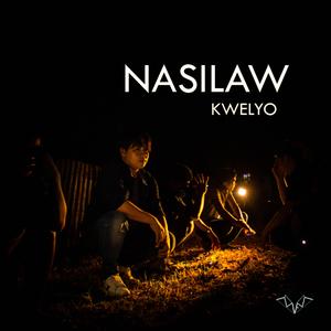 Nasilaw