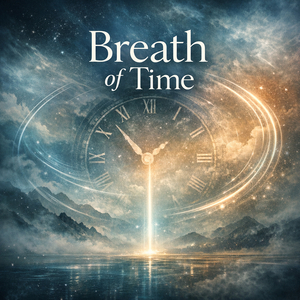 Breath of Time