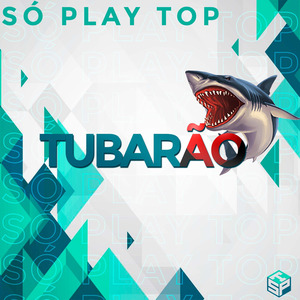 TUBARÃO