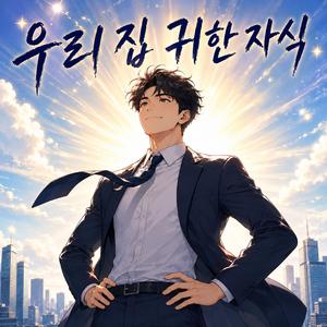 우리 집 귀한 자식 (Special Version)