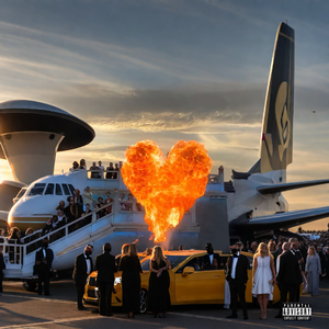 又让你套着电鳗了prod by tranquileast