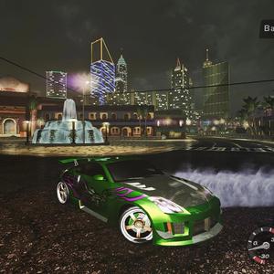 anymore ! (feat. gxmy)